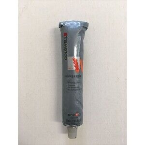 Goldwell Trendline Superego Molding Gum Super Ego Shapes Structures Hair